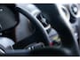 Ferrari F430 F430 Challenge | Official Racecar | 2 seater | Trackday |