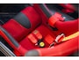 Ferrari F430 F430 Challenge | Official Racecar | 2 seater | Trackday |