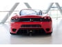 Ferrari F430 F430 Challenge | Official Racecar | 2 seater | Trackday |