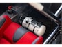 Ferrari F430 F430 Challenge | Official Racecar | 2 seater | Trackday |