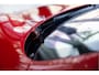 Ferrari F430 F430 Challenge | Official Racecar | 2 seater | Trackday |