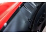 Ferrari F430 F430 Challenge | Official Racecar | 2 seater | Trackday |