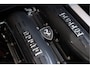 Ferrari F430 F430 Challenge | Official Racecar | 2 seater | Trackday |