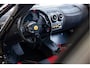 Ferrari F430 F430 Challenge | Official Racecar | 2 seater | Trackday |
