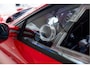 Ferrari F430 F430 Challenge | Official Racecar | 2 seater | Trackday |