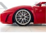 Ferrari F430 F430 Challenge | Official Racecar | 2 seater | Trackday |