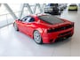 Ferrari F430 F430 Challenge | Official Racecar | 2 seater | Trackday |