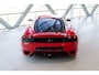 Ferrari F430 F430 Challenge | Official Racecar | 2 seater | Trackday |