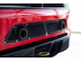 Ferrari F430 F430 Challenge | Official Racecar | 2 seater | Trackday |