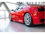 Ferrari F430 F430 Challenge | Official Racecar | 2 seater | Trackday |