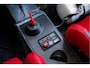 Ferrari F430 F430 Challenge | Official Racecar | 2 seater | Trackday |