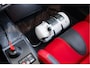 Ferrari F430 F430 Challenge | Official Racecar | 2 seater | Trackday |