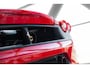 Ferrari F430 F430 Challenge | Official Racecar | 2 seater | Trackday |