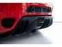 Ferrari F430 F430 Challenge | Official Racecar | 2 seater | Trackday |