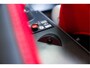 Ferrari F430 F430 Challenge | Official Racecar | 2 seater | Trackday |
