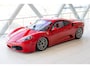 Ferrari F430 F430 Challenge | Official Racecar | 2 seater | Trackday |