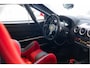 Ferrari F430 F430 Challenge | Official Racecar | 2 seater | Trackday |