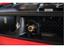 Ferrari F430 F430 Challenge | Official Racecar | 2 seater | Trackday |