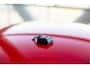 Ferrari F430 F430 Challenge | Official Racecar | 2 seater | Trackday |