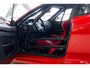 Ferrari F430 F430 Challenge | Official Racecar | 2 seater | Trackday |