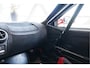 Ferrari F430 F430 Challenge | Official Racecar | 2 seater | Trackday |