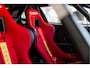 Ferrari F430 F430 Challenge | Official Racecar | 2 seater | Trackday |
