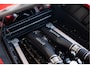 Ferrari F430 F430 Challenge | Official Racecar | 2 seater | Trackday |