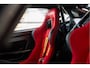 Ferrari F430 F430 Challenge | Official Racecar | 2 seater | Trackday |