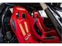 Ferrari F430 F430 Challenge | Official Racecar | 2 seater | Trackday |