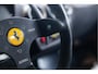 Ferrari F430 F430 Challenge | Official Racecar | 2 seater | Trackday |