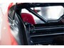 Ferrari F430 F430 Challenge | Official Racecar | 2 seater | Trackday |