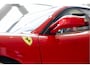 Ferrari F430 F430 Challenge | Official Racecar | 2 seater | Trackday |
