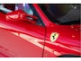 Ferrari F430 F430 Challenge | Official Racecar | 2 seater | Trackday |