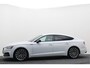 Audi A5 Sportback 2.0 TFSI MHEV Sport S-line Edition Automaat 2x S-Line, LED, Cruise, Navigatie, Climate, 19"