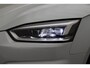 Audi A5 Sportback 2.0 TFSI MHEV Sport S-line Edition Automaat 2x S-Line, LED, Cruise, Navigatie, Climate, 19"