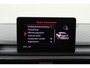 Audi A5 Sportback 2.0 TFSI MHEV Sport S-line Edition Automaat 2x S-Line, LED, Cruise, Navigatie, Climate, 19"