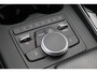 Audi A5 Sportback 2.0 TFSI MHEV Sport S-line Edition Automaat 2x S-Line, LED, Cruise, Navigatie, Climate, 19"