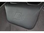 Audi A5 Sportback 2.0 TFSI MHEV Sport S-line Edition Automaat 2x S-Line, LED, Cruise, Navigatie, Climate, 19"