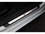 Audi A5 Sportback 2.0 TFSI MHEV Sport S-line Edition Automaat 2x S-Line, LED, Cruise, Navigatie, Climate, 19"