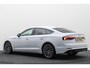 Audi A5 Sportback 2.0 TFSI MHEV Sport S-line Edition Automaat 2x S-Line, LED, Cruise, Navigatie, Climate, 19"