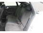 Audi A5 Sportback 2.0 TFSI MHEV Sport S-line Edition Automaat 2x S-Line, LED, Cruise, Navigatie, Climate, 19"