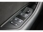 Audi A5 Sportback 2.0 TFSI MHEV Sport S-line Edition Automaat 2x S-Line, LED, Cruise, Navigatie, Climate, 19"