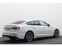 Audi A5 Sportback 2.0 TFSI MHEV Sport S-line Edition Automaat 2x S-Line, LED, Cruise, Navigatie, Climate, 19"