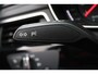 Audi A5 Sportback 2.0 TFSI MHEV Sport S-line Edition Automaat 2x S-Line, LED, Cruise, Navigatie, Climate, 19"
