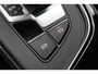 Audi A5 Sportback 2.0 TFSI MHEV Sport S-line Edition Automaat 2x S-Line, LED, Cruise, Navigatie, Climate, 19"