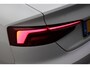 Audi A5 Sportback 2.0 TFSI MHEV Sport S-line Edition Automaat 2x S-Line, LED, Cruise, Navigatie, Climate, 19"