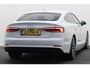 Audi A5 Sportback 2.0 TFSI MHEV Sport S-line Edition Automaat 2x S-Line, LED, Cruise, Navigatie, Climate, 19"