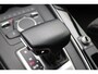 Audi A5 Sportback 2.0 TFSI MHEV Sport S-line Edition Automaat 2x S-Line, LED, Cruise, Navigatie, Climate, 19"