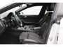 Audi A5 Sportback 2.0 TFSI MHEV Sport S-line Edition Automaat 2x S-Line, LED, Cruise, Navigatie, Climate, 19"