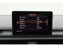 Audi A5 Sportback 2.0 TFSI MHEV Sport S-line Edition Automaat 2x S-Line, LED, Cruise, Navigatie, Climate, 19"